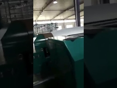 maszyna warpingowa 2.mp4