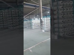 maszyna do osnowy 2.mp4