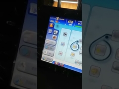 części do maszyn do etykietowania3.mp4