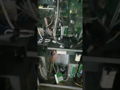 części do maszyn do etykietowania 2.mp4