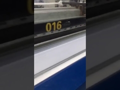 2231G2 podnośnik węzłowy