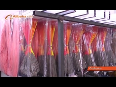 przewód uprzęży .mp4