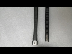 JLC012 van der Waals aksamitny rapier 1492mm.mp4