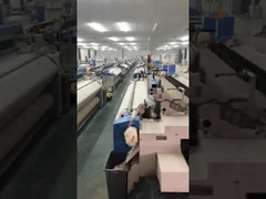 Tkanina powietrzna 3