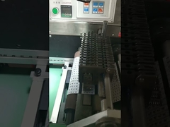 maszyna do cięcia i składania 8800