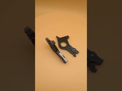 Wysokiej jakości Dobby Selector JLS002-1 Jacquard Loom Round Head Selector