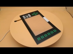 Wysokiej jakości części do maszyny żakardowej JC5 do tkania na krośnie