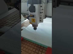 Części maszyny włókienniczej Jacquard Loom Części płótna do włókienniczej