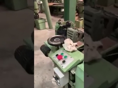 Modyfikacja dla maszyn włókienniczych