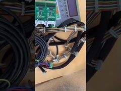 Dobrą jakość części maszyny włókienniczej wykonane w Chinach Kontroler dla elastycznych taśm tkanowych