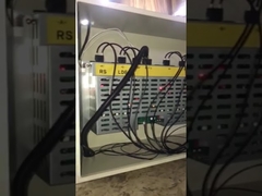 LDEC Platform Upgrade PB Board To LDEC Platform Wool Parts Textile Machine Parts