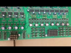 Części zamienne do krosna tkackiego