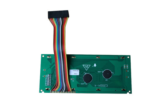 LCD screen for muload 2 not FOR MUDATA 4