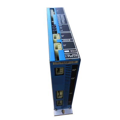 A2EL86C Loom Super Excell PCD  Board Textile Machine Breadboard