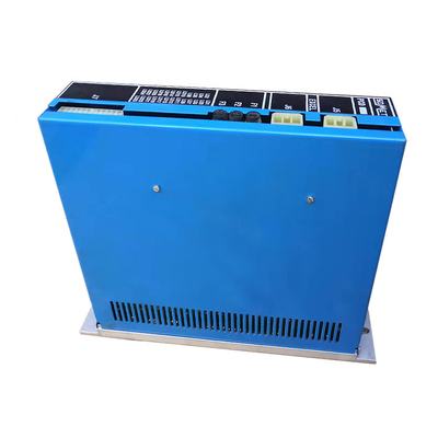 A2EL86C Loom Super Excell PCD  Board Textile Machine Breadboard