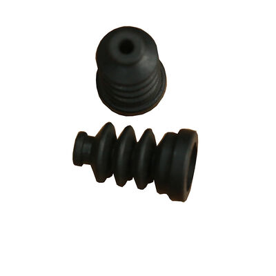 Faltenbalg uszczelnienie dla Muller