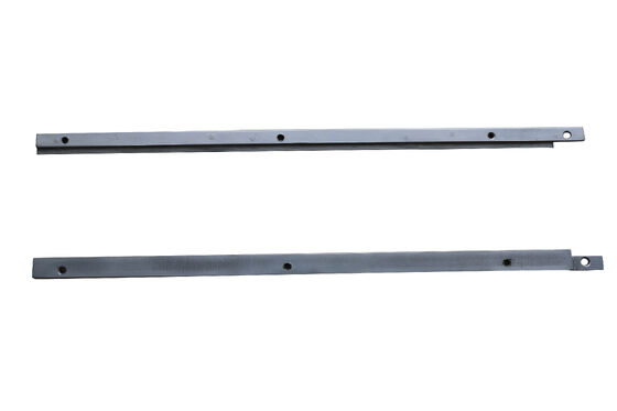 kierownica baranek dla muller