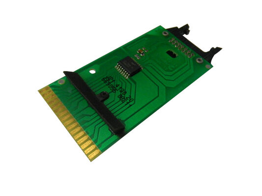 Warsztaty naprawcze maszyn dziewiarskich Karta napędowa Karta CIEL do części zamiennych krosna żakardowego