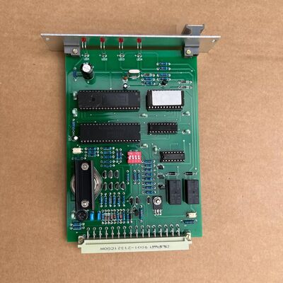 Płyty do maszyn włókienniczych SM93 SM220