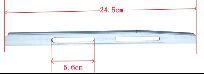 Right opener for MBJ2,airjet