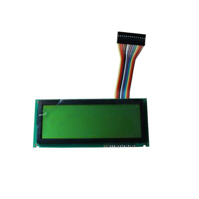 Ekran LCD dla muload 2 nie dla MUDATA 4