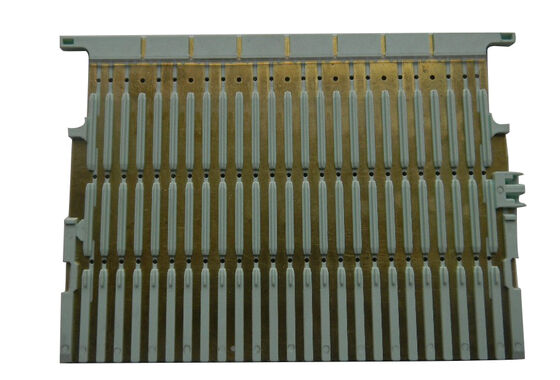 Płytka buforowa głowy dobby MBJ3