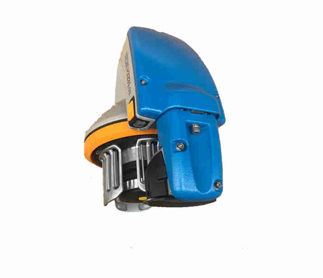 blue 2231G2 weft feeder for Picanol gamma omniplaus loom weaving loom Textile Machinery
