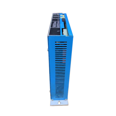 A2EL86C Loom Super Excell PCD  Board Textile Machine Breadboard