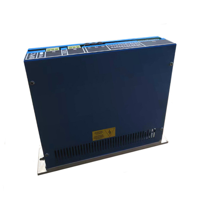A2EL86C Loom Super Excell PCD  Board Textile Machine Breadboard
