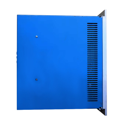 A2EL86C Loom Super Excell PCD  Board Textile Machine Breadboard